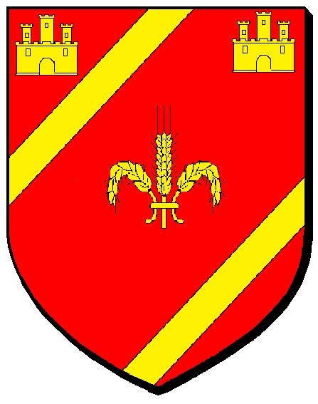 Location de benne à Champcenest